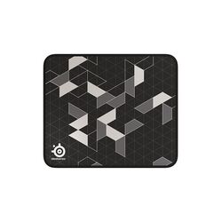 SteelSeries QcK Limited Gaming Mousepad na pgs.sk