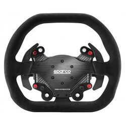 Thrustmaster Competition Wheel Add-On Sparco P310 Mod na pgs.sk