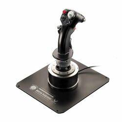 Thrustmaster Hotas Warthog Flight Stick na pgs.sk