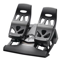 Thrustmaster T.Flight Rudder pedále na pgs.sk