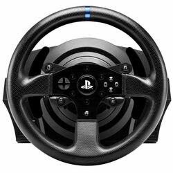 Thrustmaster T300 RS na pgs.sk