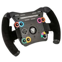 Thrustmaster TM Open Wheel Add-on (T300/T500/TX/TS/T-GT) na pgs.sk