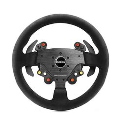 Thrustmaster TM Rally Add-On Sparco R383 na pgs.sk