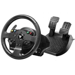 Thrustmaster TMX Force Feedback na pgs.sk