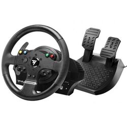 Závodný volant Thrustmaster TMX Force Feedback na pgs.sk