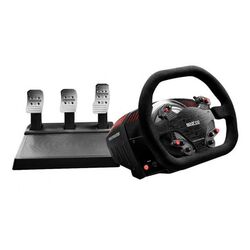 Thrustmaster TS-XW Racer Sparco P310 na pgs.sk