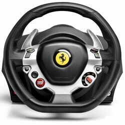 Thrustmaster TX Racing Wheel Ferrari 458 Italia Edition na pgs.sk