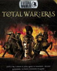Total War: Eras na pgs.sk