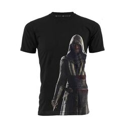 Good Loot Tričko Assassin’s Creed Callum Lynch M na pgs.sk