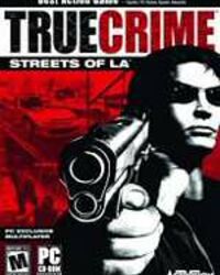 True Crime Streets of L.A. na pgs.sk
