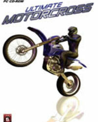 Ultimate Motocross na pgs.sk