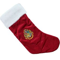 Vianočná darčeková súprava (Harry Potter) na pgs.sk
