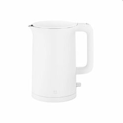 Smart rýchlovarná kanvica Xiaomi Mi Electric Kettle na pgs.sk