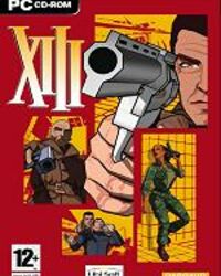XIII na pgs.sk