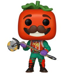 POP! Games: Tomatohead (Fortnite) na pgs.sk