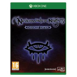 Neverwinter Nights (Enhanced Edition) [XBOX ONE] - BAZÁR (použitý tovar) na pgs.sk