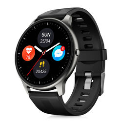 Niceboy X-fit Watch Pixel, inteligentné hodinky na pgs.sk