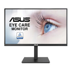 ASUS Eye Care Monitor VA27AQSB 27