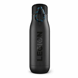 Lenovo Legion Insulated Bottle na pgs.sk