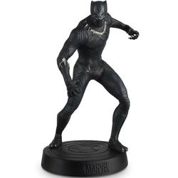 Figúrka Black Panther (Marvel) na pgs.sk