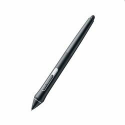Wacom Pro Pen 2 náhradné pero na pgs.sk