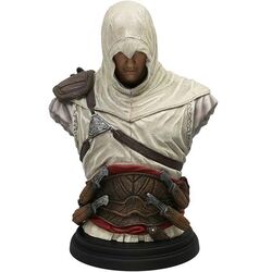 Busta Legacy Collection Altair Ibn La’Ahad (Assassin’s Creed) na pgs.sk