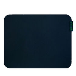 Razer Sphex V3 Ultra-thin Gaming Mouse Mat, large na pgs.sk