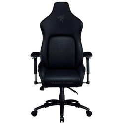 Razer Iskur Gaming Chair, black na pgs.sk
