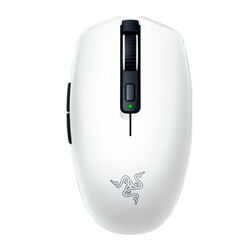 Razer Orochi V2 herná myš (Biela edícia) na pgs.sk