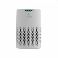 TrueLife AIR Purifier P3 WiFi - čistička vzduchu na pgs.sk