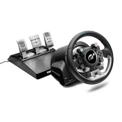 Thrustmaster T-GT 2 na pgs.sk