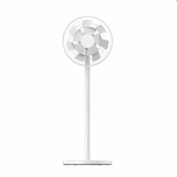 Ventilátor Xiaomi Mi Smart Standing Fan 2 na pgs.sk