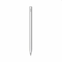 Huawei M-Pencil stylus pre MatePad 11, silver na pgs.sk