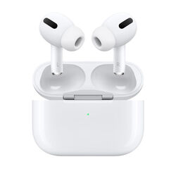 Apple AirPods Pro (2021) na pgs.sk