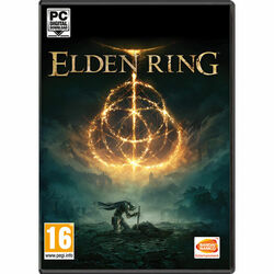 Elden Ring (Collector’s Edition) na pgs.sk