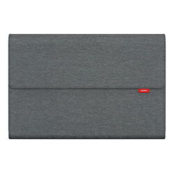 Puzdro sleeve case pre Lenovo Yoga Tab 11, šedá na pgs.sk