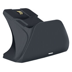 Razer Universal Quick Charging Stand for Xbox, carbon black na pgs.sk