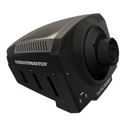 Thrustmaster TS-PC Racer Servo base základňa pretekárskeho volantu pre PC na pgs.sk