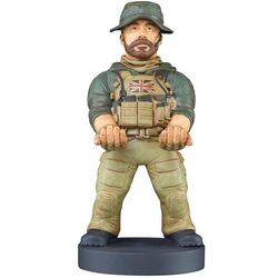 Cable Guy Captain Price (Call of Duty) na pgs.sk