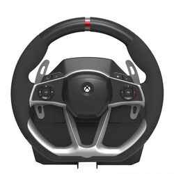 HORI Force Feedback Racing Wheel DLX Designed for Xbox Series X | S & Xbox One - OPENBOX (Rozbalený tovar s plnou záruko na pgs.sk