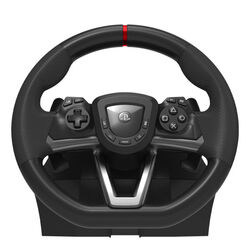 HORI RWA: Racing Wheel APEX pre PS5 / PS4 / PC na pgs.sk