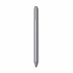 Microsoft Surface Pen, Silver na pgs.sk