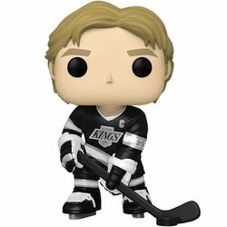POP! Hockey: Wayne Gretzky (NHL) 25 cm na pgs.sk