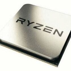 AMD Ryzen 7 5800X - OPENBOX (Rozbalený tovar s plnou zárukou) na pgs.sk