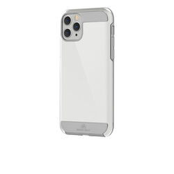 Black Rock Air Robust Case iPhone 11 Pro, Transparent - OPENBOX (Rozbalený tovar s plnou zárukou) na pgs.sk