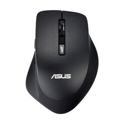 ASUS WT425 bezdrôtová optická myš, čierna na pgs.sk