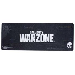 Podložka pod myš Warzone (Call of Duty) na pgs.sk