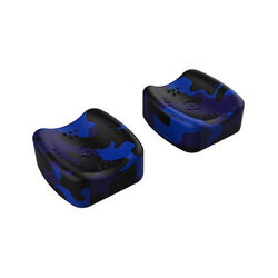 Gioteck - Sniper Thumb Grips Blue Camo pre PS5 na pgs.sk
