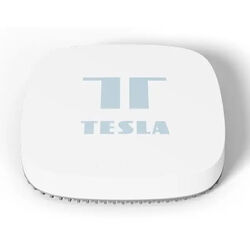 Tesla Smart ZigBee centrálna jednotka na pgs.sk