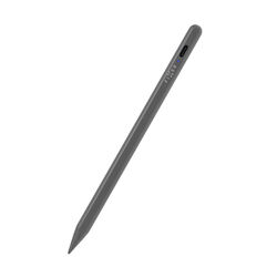 FIXED stylus Graphite Uni s magnetmi pre dotykové obrazovky, sivá -- OPENBOX (Rozbalený tovar s plnou zárukou) na pgs.sk